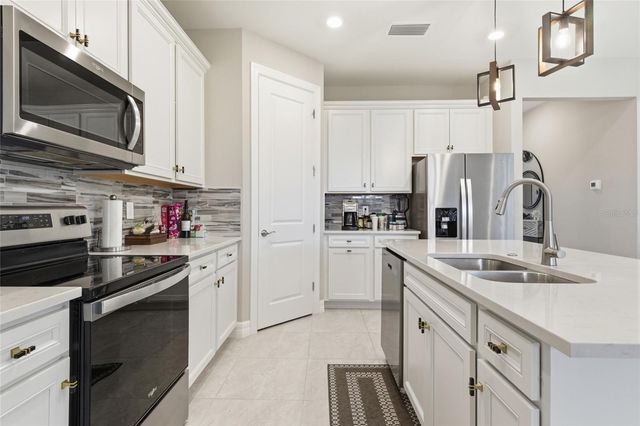 2261 GABEL OAK DRIVE, North Port, FL 34289