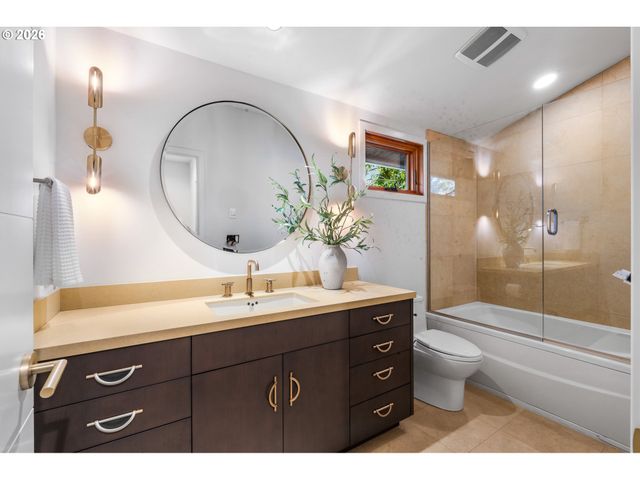 1209 Sw HESSLER Dr, Portland, OR 97239