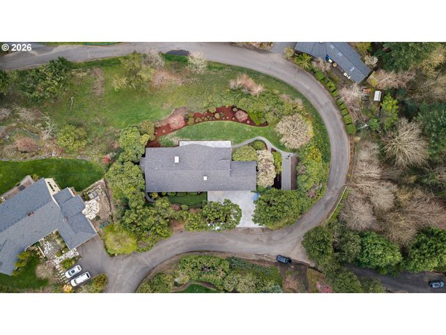 1209 Sw HESSLER Dr, Portland, OR 97239