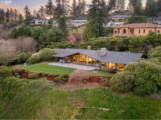 1209 Sw HESSLER Dr, Portland, OR 97239