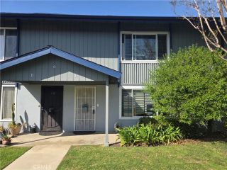 1107 W Memory Lane 6C, Santa Ana, CA 92706
