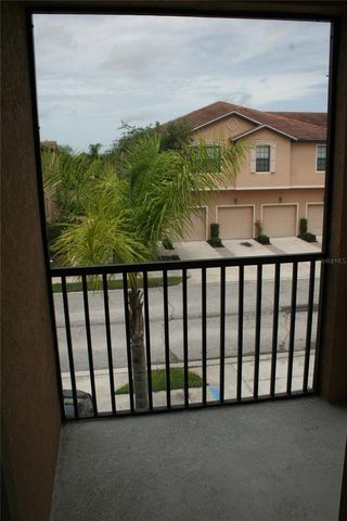 4125 VIA PIEDRA CIRCLE 9-202, Sarasota, FL 34233