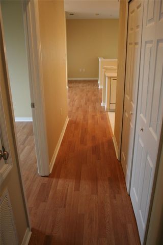 4125 VIA PIEDRA CIRCLE 9-202, Sarasota, FL 34233