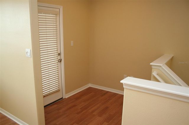 4125 VIA PIEDRA CIRCLE 9-202, Sarasota, FL 34233