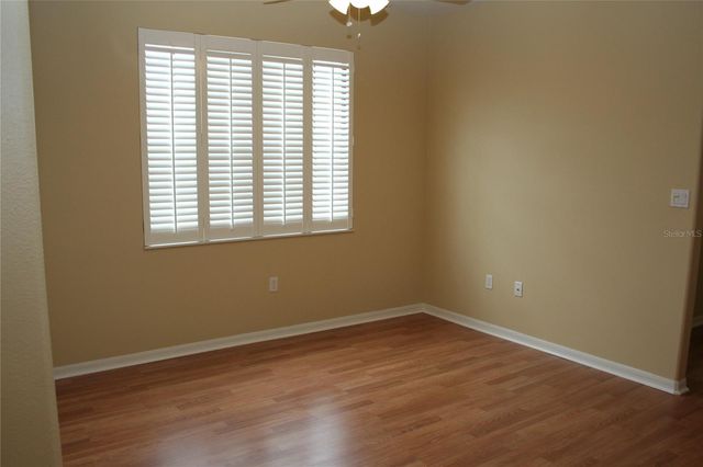 4125 VIA PIEDRA CIRCLE 9-202, Sarasota, FL 34233