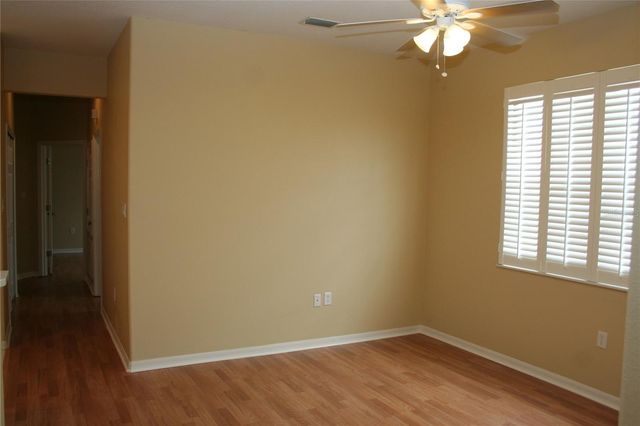 4125 VIA PIEDRA CIRCLE 9-202, Sarasota, FL 34233