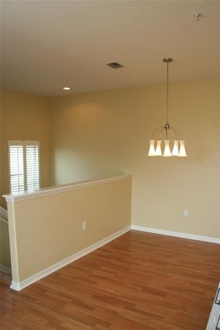 4125 VIA PIEDRA CIRCLE 9-202, Sarasota, FL 34233