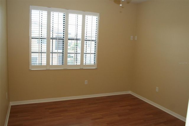 4125 VIA PIEDRA CIRCLE 9-202, Sarasota, FL 34233