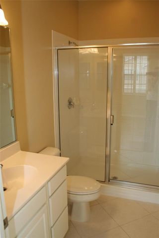 4125 VIA PIEDRA CIRCLE 9-202, Sarasota, FL 34233