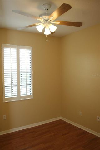 4125 VIA PIEDRA CIRCLE 9-202, Sarasota, FL 34233