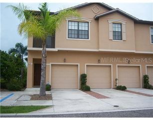 4125 VIA PIEDRA CIRCLE 9-202, Sarasota, FL 34233