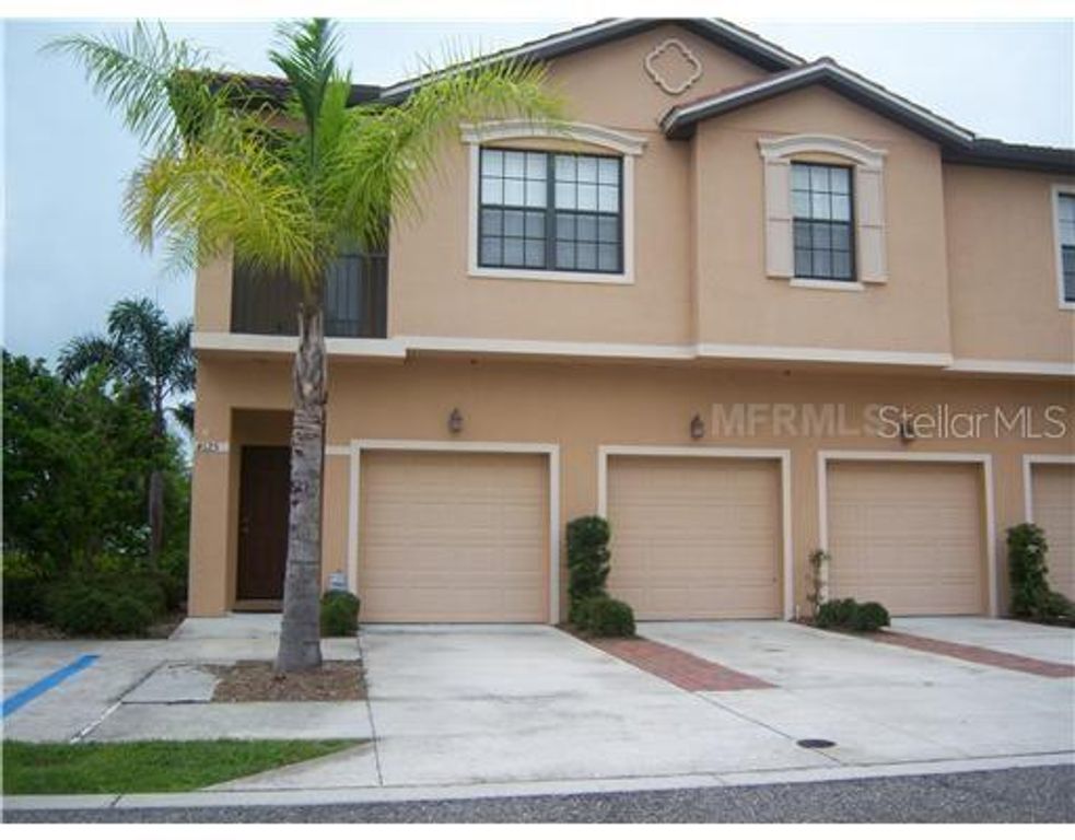 4125 VIA PIEDRA CIRCLE 9-202, Sarasota, FL 34233
