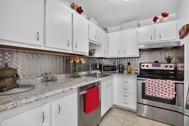 2840 NE 14th Street Causeway 109, Pompano Beach, FL 33062
