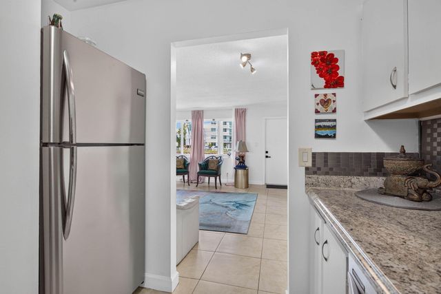 2840 NE 14th Street Causeway 109, Pompano Beach, FL 33062