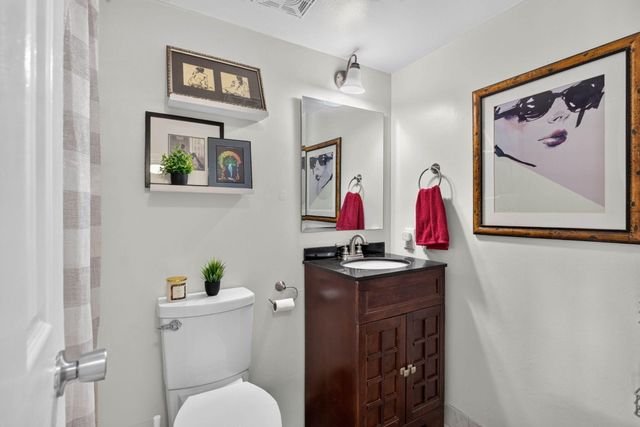 2840 NE 14th Street Causeway 109, Pompano Beach, FL 33062