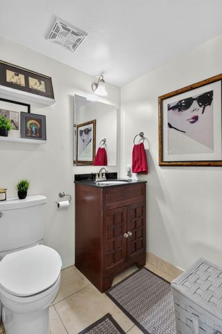 2840 NE 14th Street Causeway 109, Pompano Beach, FL 33062