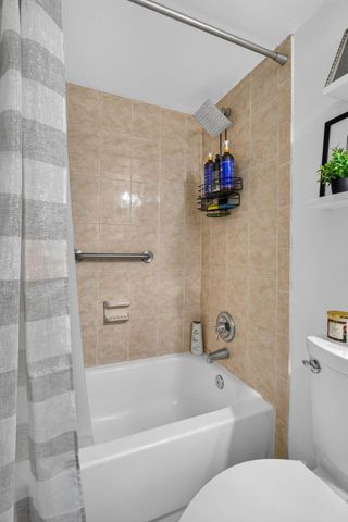 2840 NE 14th Street Causeway 109, Pompano Beach, FL 33062