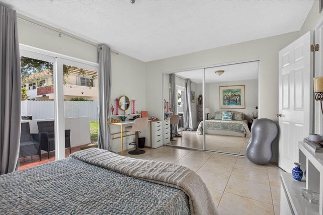 2840 NE 14th Street Causeway 109, Pompano Beach, FL 33062