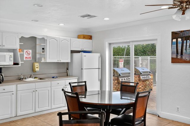 2840 NE 14th Street Causeway 109, Pompano Beach, FL 33062