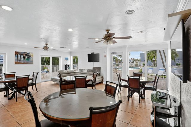 2840 NE 14th Street Causeway 109, Pompano Beach, FL 33062