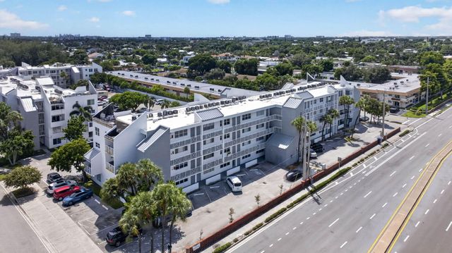 2840 NE 14th Street Causeway 109, Pompano Beach, FL 33062