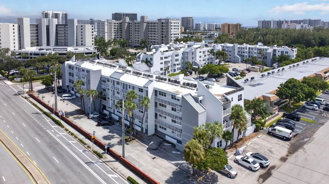 2840 NE 14th Street Causeway 109, Pompano Beach, FL 33062