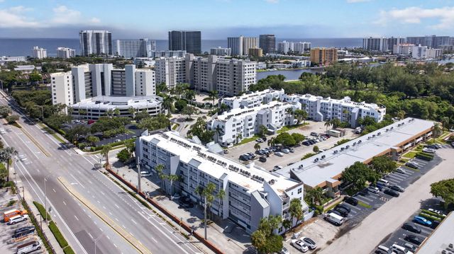 2840 NE 14th Street Causeway 109, Pompano Beach, FL 33062