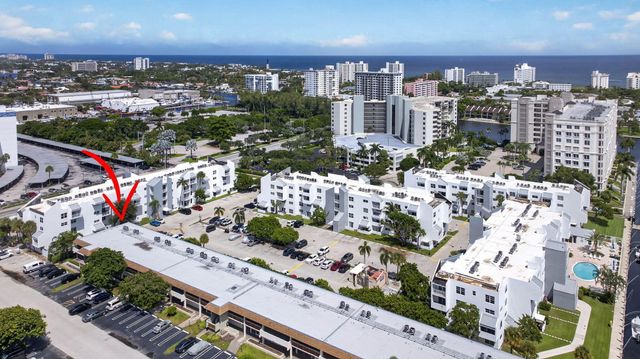 2840 NE 14th Street Causeway 109, Pompano Beach, FL 33062