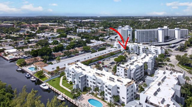 2840 NE 14th Street Causeway 109, Pompano Beach, FL 33062