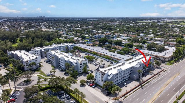 2840 NE 14th Street Causeway 109, Pompano Beach, FL 33062