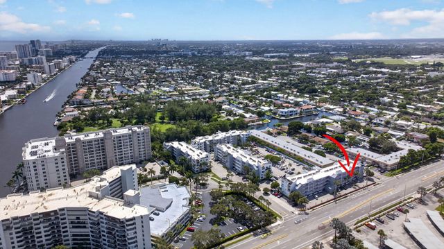 2840 NE 14th Street Causeway 109, Pompano Beach, FL 33062