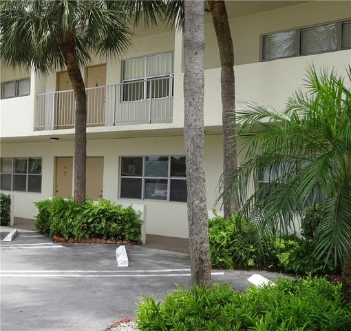 2840 NE 14th Street Causeway 109, Pompano Beach, FL 33062