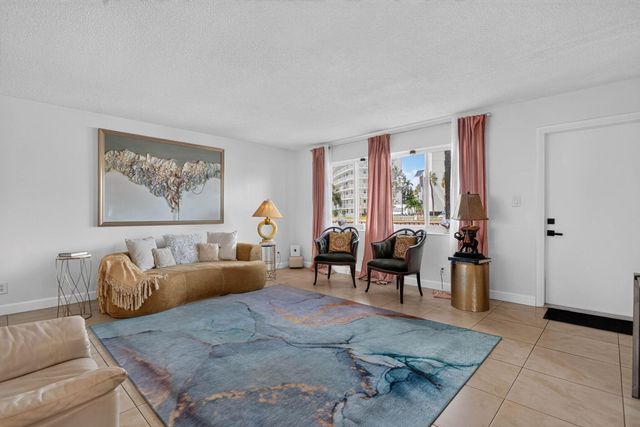 2840 NE 14th Street Causeway 109, Pompano Beach, FL 33062