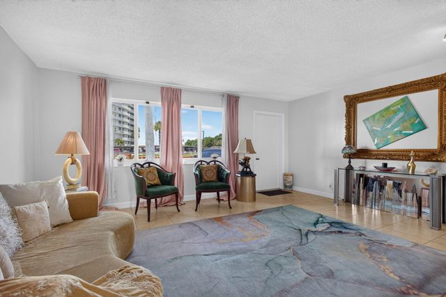 2840 NE 14th Street Causeway 109, Pompano Beach, FL 33062