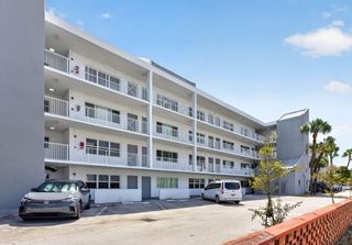2840 NE 14th Street Causeway 109, Pompano Beach, FL 33062