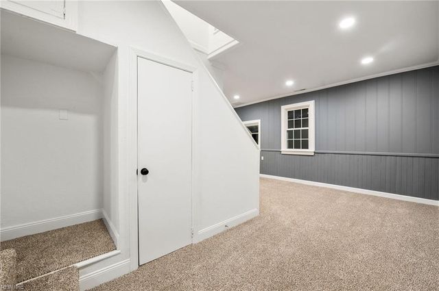 915 Vero ST, Norfolk, VA 23518