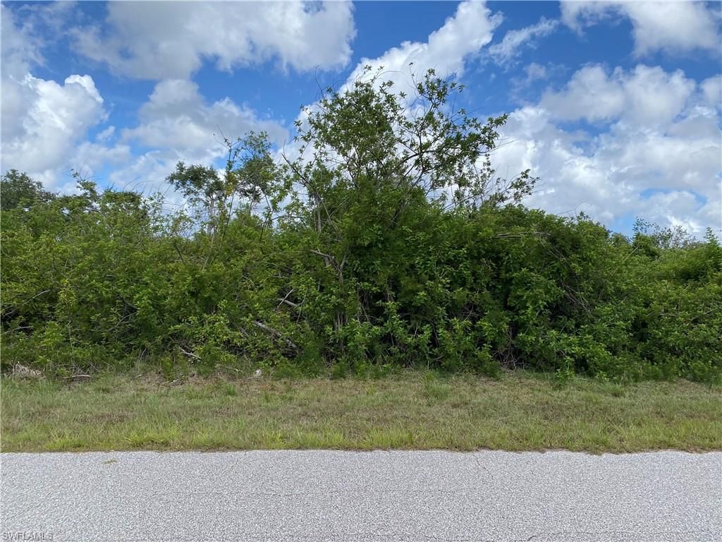 7442 Sioux ST, PORT CHARLOTTE, FL 33981 — photo 3