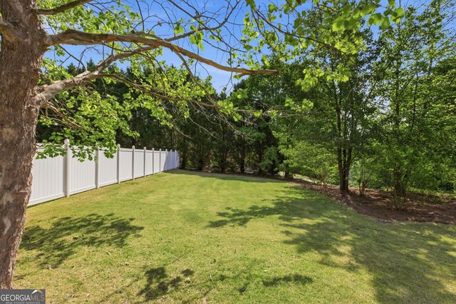2015 Wood Valley Drive, Loganville, GA 30052