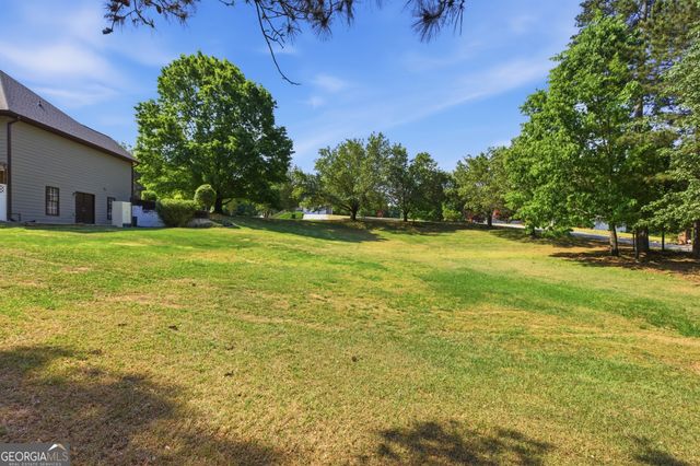 2015 Wood Valley Drive, Loganville, GA 30052