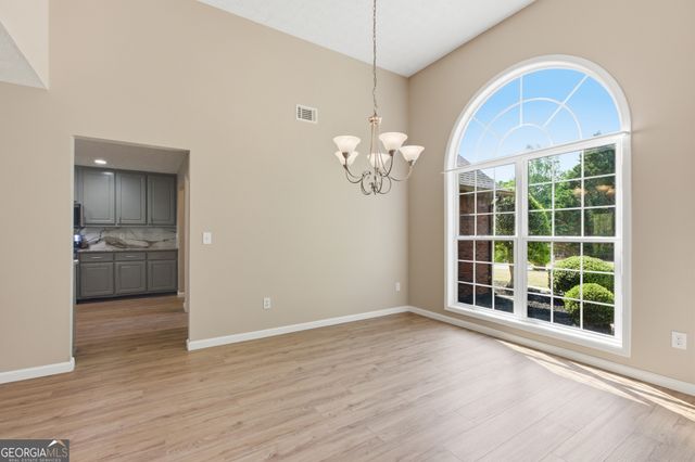 2015 Wood Valley Drive, Loganville, GA 30052