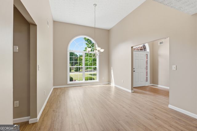 2015 Wood Valley Drive, Loganville, GA 30052