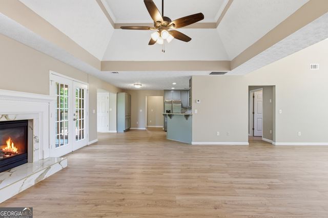 2015 Wood Valley Drive, Loganville, GA 30052