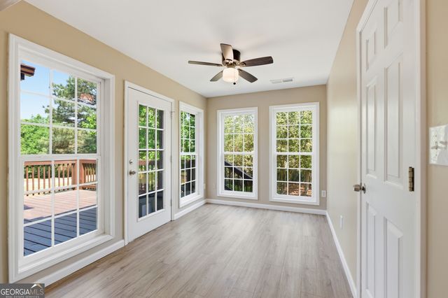 2015 Wood Valley Drive, Loganville, GA 30052
