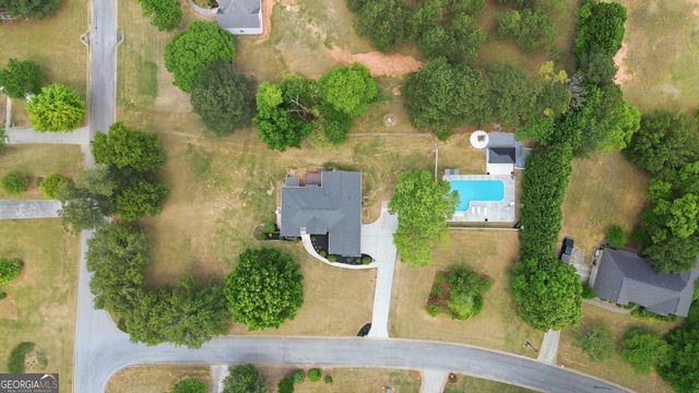 2015 Wood Valley Drive, Loganville, GA 30052