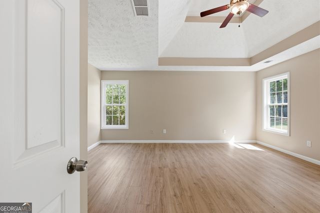 2015 Wood Valley Drive, Loganville, GA 30052