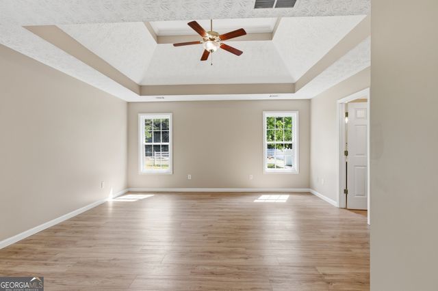 2015 Wood Valley Drive, Loganville, GA 30052