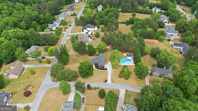 2015 Wood Valley Drive, Loganville, GA 30052