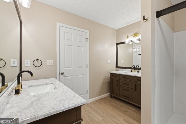 2015 Wood Valley Drive, Loganville, GA 30052