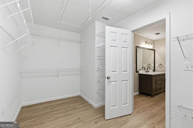 2015 Wood Valley Drive, Loganville, GA 30052