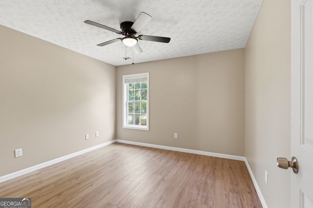 2015 Wood Valley Drive, Loganville, GA 30052